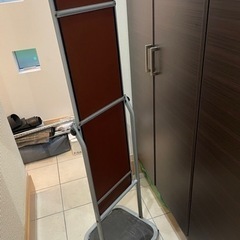 姿見の画像