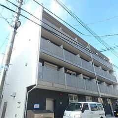 💰【6万円で入居可能】💰賃料8.4万円💰板橋本町駅 歩6分 💰個...
