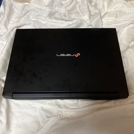 32Gゲーミングノートパソコン