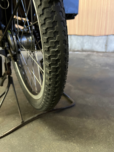 格安掲載‼️ 子供乗せ 電動自転車 YAMAHA バビー  ブラック 20インチ 充電器 8.7AHバッテリーセット❗️ 自宅引き取り
