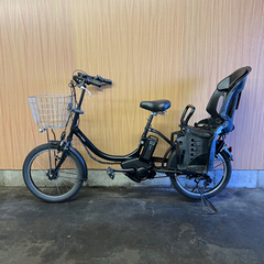 黄金太陽タイチンルチル】最強の金運アップのお守り