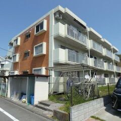 期間限定初期安キャンペーン対象物件😆🎉！・🍀福生市🍀・🌼熊川駅🌼...