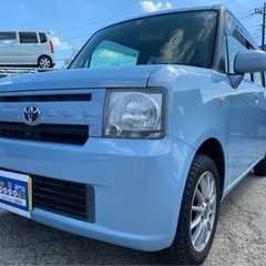 【支払総額10.8万円】車検令和5年1月 h24年式 ピクシスス...