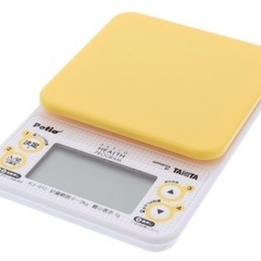【値下げ】ペティオ (Petio) ヘルス プログラム カロリー...