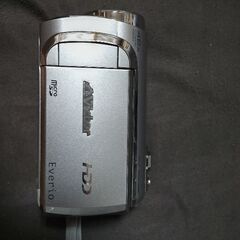 victor GZ-MG840の画像