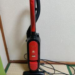 日立　掃除機　PV-SU3 