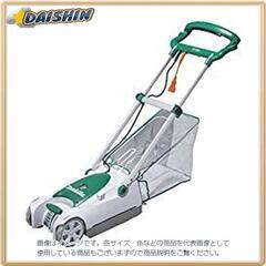 【レンタル】マキタ芝刈機
