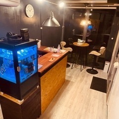 夏休み特別企画‼️短期ドラムレッスンを開催します🥁の画像