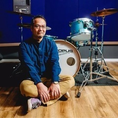 夏休み特別企画‼️短期ドラムレッスンを開催します🥁の画像