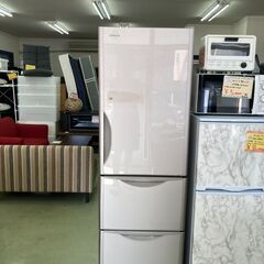 【リサイクルショップ　ピカソ　小松原】日立 HITACHI 31...