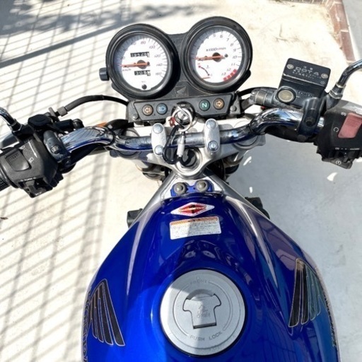 埼玉発!! ホンダ　VTR250 MC33 直接引き取り　隣県格安配送　全国陸送可能!!