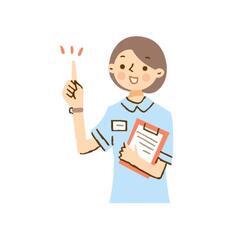 自分のタイミングで出来るお仕事しませんか？⑥⑥
