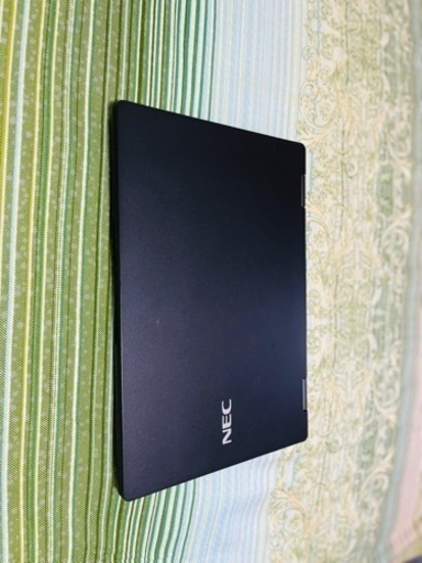 Nec Versa Pro VH-4  i5 8th gen 