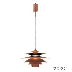 予約あり【オシャレ】ダイニング照明の画像