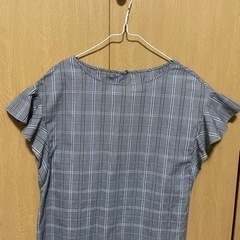 今の時期に！の画像