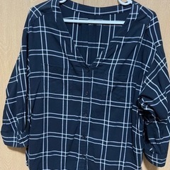 今の時期に！の画像