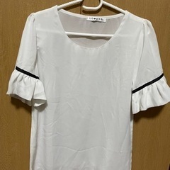 今の時期に！の画像