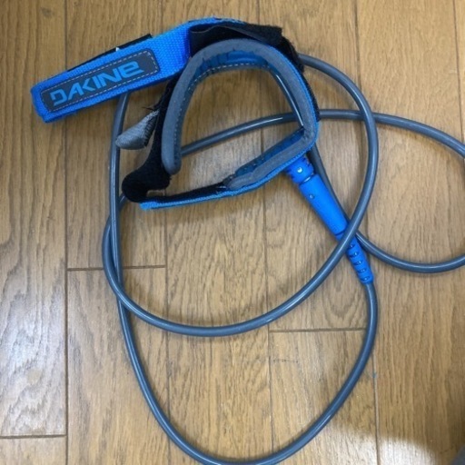 サーフボード　BIGINNER 初心者用　ショート　湘南・鵠沼海岸　T-STICK SURFSHOPオリジナル
