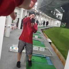 APEX初心者教えます。楽しくあそぼう - メンバー募集