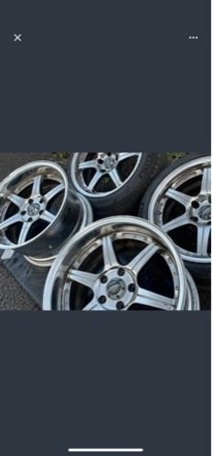 BlMドリフトマスター2本