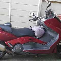 最終値引きＴ－ＭＡＸ　１型