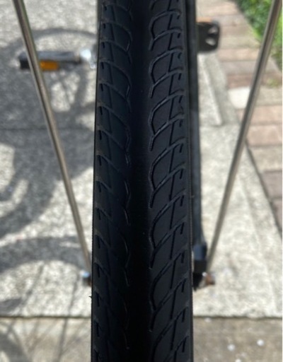 新品バッテリーBRIGESTONE アシスタ　電動自転車　7-16