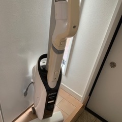 【まとめて急募】冷蔵庫・洗濯機・電子レンジ・掃除機