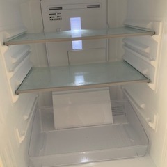 【まとめて急募】冷蔵庫・洗濯機・電子レンジ・掃除機