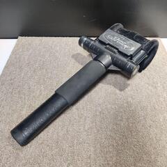 ハンドルロック 加藤電機 Bee sensor Bee 300 