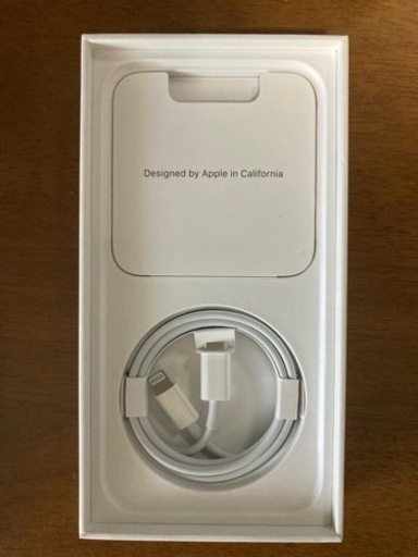 iPhone 12 本体　ブラック　64GB SIMフリー