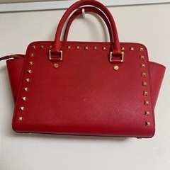 マイケルコースの画像