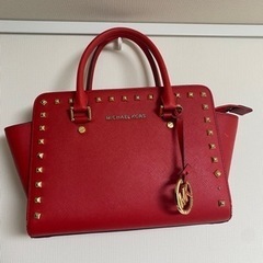 マイケルコース