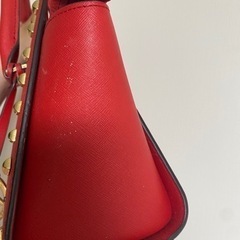 マイケルコースの画像