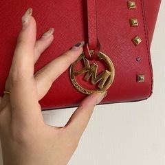 マイケルコースの画像