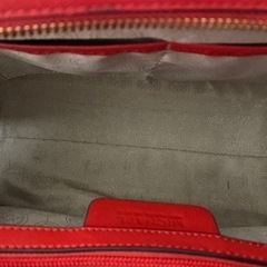 マイケルコースの画像