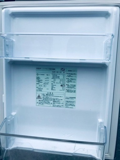 家具＊家電のお店／【ｼﾞｬﾝｸﾞﾙｼﾞｬﾝｸﾞﾙ石川金沢店】 冷蔵庫 アクア AQR