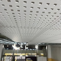★日払いあり^ ^★社員・請けあり★の画像