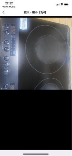62e531028aee280e5e7e27be