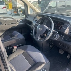 ご成約ありがとうございました！【コミコミ車】日産セレナハイウェイスターVエアロセレクション4WD車検R5.7までの画像