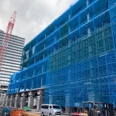 ❗️期間限定❗️