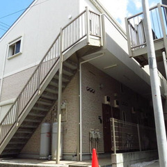 ✨敷金/礼金0円・仲介手数料0円💥 水商売・無職OK😄 ＪＲ南武...