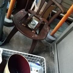 もうすぐ処分　⑤