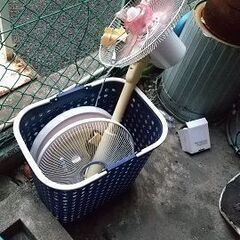 もうすぐ処分　⑤の画像