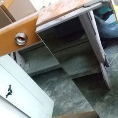 もうすぐ処分　⑤の画像