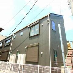 💰【10万円で入居可能】💰賃料5.1万円💰千葉寺駅 歩6分…