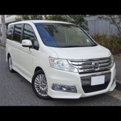 その日に買取。その日に現金。自動車高価買取