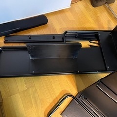 FREDDE フレッデの画像