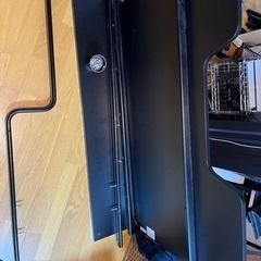 FREDDE フレッデの画像