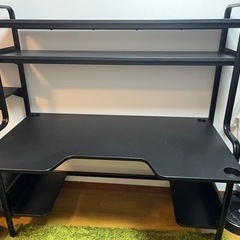 FREDDE フレッデ