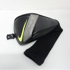 美品！カバー有り・ナイキVAPOR SPEED ５W！の画像